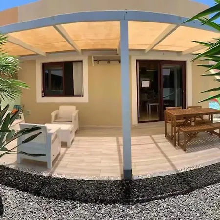 度假居 Kalima House *