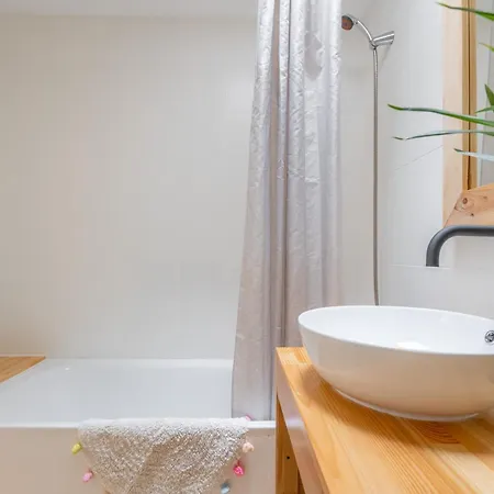 Tatil Evi Kalima House Corralejo