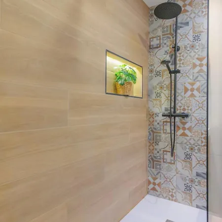 度假居 Kalima House