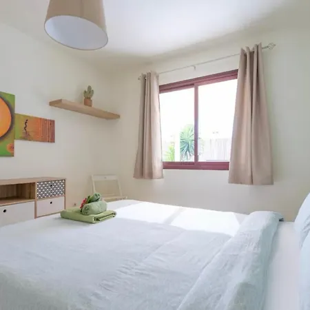 度假居 Kalima House 科拉雷侯